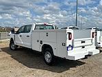 New 2025 Ford F-250 Crew Cab 4WD Service Truck for sale #576213 - photo 6