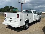 New 2025 Ford F-250 Crew Cab 4WD Service Truck for sale #576213 - photo 2