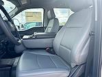 New 2025 Ford F-250 Crew Cab 4WD Service Truck for sale #576213 - photo 7