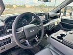 New 2025 Ford F-250 Crew Cab 4WD Service Truck for sale #576213 - photo 9