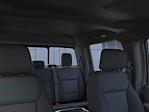 New 2025 Ford F-150 XLT SuperCrew Cab 4WD Pickup for sale #576215 - photo 22