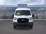 2025 Ford Transit 250 Medium Roof RWD Empty Cargo Van for sale #576218 - photo 5