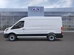 2025 Ford Transit 250 Medium Roof RWD Empty Cargo Van for sale #576218 - photo 8