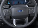 New 2026 Ford F-250 Lariat Crew Cab 4WD Pickup for sale #576222 - photo 10