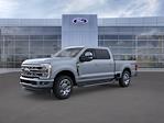 New 2026 Ford F-250 Lariat Crew Cab 4WD Pickup for sale #576222 - photo 3