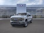 New 2026 Ford F-250 Lariat Crew Cab 4WD Pickup for sale #576222 - photo 5