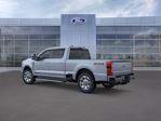 New 2026 Ford F-250 Lariat Crew Cab 4WD Pickup for sale #576222 - photo 7