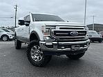 2021 Ford F-250 Crew Cab 4WD Pickup for sale #576222A - photo 1