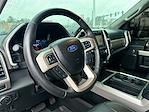 2021 Ford F-250 Crew Cab 4WD Pickup for sale #576222A - photo 10