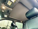 2021 Ford F-250 Crew Cab 4WD Pickup for sale #576222A - photo 11