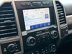 2021 Ford F-250 Crew Cab 4WD Pickup for sale #576222A - photo 13