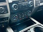 2021 Ford F-250 Crew Cab 4WD Pickup for sale #576222A - photo 14