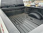 2021 Ford F-250 Crew Cab 4WD Pickup for sale #576222A - photo 16