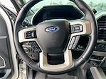 2021 Ford F-250 Crew Cab 4WD Pickup for sale #576222A - photo 18