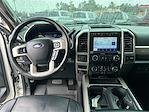 2021 Ford F-250 Crew Cab 4WD Pickup for sale #576222A - photo 19