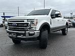 2021 Ford F-250 Crew Cab 4WD Pickup for sale #576222A - photo 3