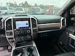 2021 Ford F-250 Crew Cab 4WD Pickup for sale #576222A - photo 20