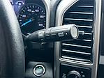 2021 Ford F-250 Crew Cab 4WD Pickup for sale #576222A - photo 22