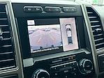2021 Ford F-250 Crew Cab 4WD Pickup for sale #576222A - photo 23