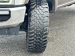 2021 Ford F-250 Crew Cab 4WD Pickup for sale #576222A - photo 25