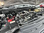 2021 Ford F-250 Crew Cab 4WD Pickup for sale #576222A - photo 26