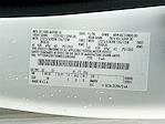 2021 Ford F-250 Crew Cab 4WD Pickup for sale #576222A - photo 27