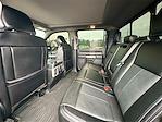 2021 Ford F-250 Crew Cab 4WD Pickup for sale #576222A - photo 5