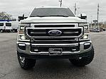 2021 Ford F-250 Crew Cab 4WD Pickup for sale #576222A - photo 6