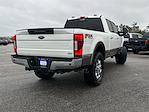 2021 Ford F-250 Crew Cab 4WD Pickup for sale #576222A - photo 2