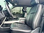 2021 Ford F-250 Crew Cab 4WD Pickup for sale #576222A - photo 8