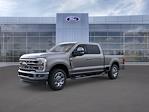 2026 Ford F-250 Crew Cab 4WD Pickup for sale #576223 - photo 3