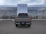 2026 Ford F-250 Crew Cab 4WD Pickup for sale #576223 - photo 8