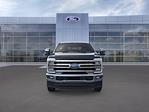 New 2026 Ford F-250 King Ranch Crew Cab 4WD Pickup for sale #576224 - photo 4