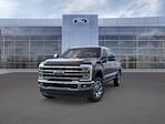 New 2026 Ford F-250 King Ranch Crew Cab 4WD Pickup for sale #576224 - photo 5