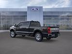 New 2026 Ford F-250 King Ranch Crew Cab 4WD Pickup for sale #576224 - photo 7