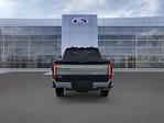 New 2026 Ford F-250 King Ranch Crew Cab 4WD Pickup for sale #576224 - photo 8