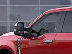 2026 Ford F-250 Crew Cab 4WD Pickup for sale #576226 - photo 20