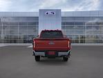 2026 Ford F-250 Crew Cab 4WD Pickup for sale #576226 - photo 8