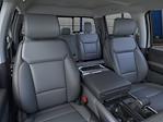 New 2025 Ford F-150 Lariat SuperCrew Cab for sale #576229 - photo 11