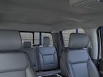 New 2025 Ford F-150 Lariat SuperCrew Cab for sale #576229 - photo 22