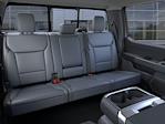 New 2025 Ford F-150 Lariat SuperCrew Cab for sale #576229 - photo 4