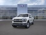 New 2025 Ford F-150 Lariat SuperCrew Cab for sale #576229 - photo 6