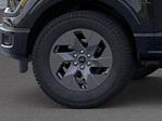 New 2025 Ford F-150 STX SuperCrew Cab 4x4 Pickup for sale #576232 - photo 19