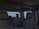 New 2025 Ford F-150 STX SuperCrew Cab 4x4 Pickup for sale #576232 - photo 22