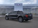 New 2025 Ford F-150 STX SuperCrew Cab 4x4 Pickup for sale #576232 - photo 7