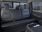 2026 Ford F-250 Crew Cab 4WD Pickup for sale #576234 - photo 10