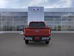 2026 Ford F-250 Crew Cab 4WD Pickup for sale #576234 - photo 8