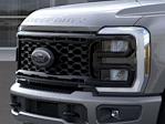New 2026 Ford F-250 Lariat Crew Cab 4WD Pickup for sale #576235 - photo 17
