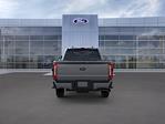New 2026 Ford F-250 Lariat Crew Cab 4WD Pickup for sale #576235 - photo 9