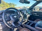 2021 Ram 2500 Crew Cab 4WD Pickup for sale #576240A - photo 10